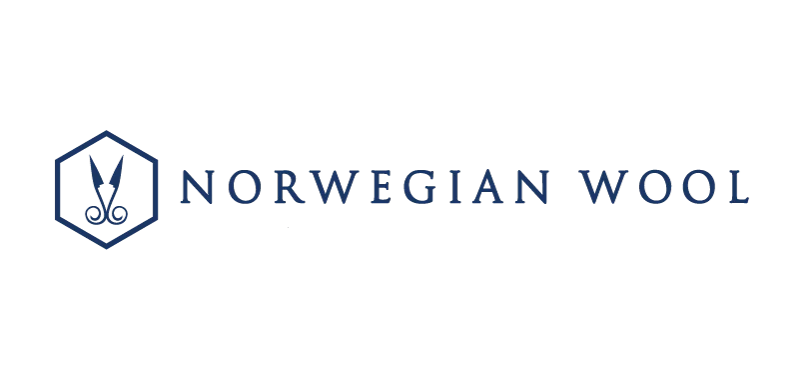 Norwegian_Wool
